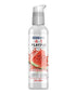 Swiss Navy 4in1 Watermelon